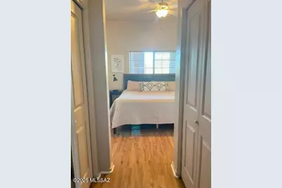 2026 E River Road #204, Tucson, AZ 85718 - Photo 7