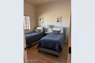 2026 E River Road #204, Tucson, AZ 85718 - Photo 9