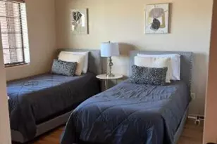 2026 E River Rd, Tucson, AZ 85718 - Photo 9