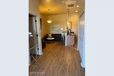 2026 E River Road #204, Tucson, AZ 85718 - Photo 3