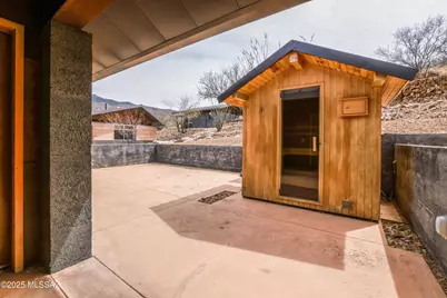 18474 E Cactus Hill Road, Vail, AZ 85641 - Photo 39