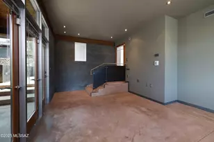 18474 E Cactus Hl Rd, Vail, AZ 85641 - Photo 35