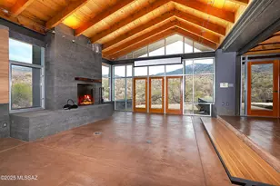 18474 E Cactus Hl Rd, Vail, AZ 85641 - Photo 7