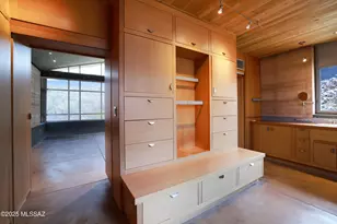 18474 E Cactus Hl Rd, Vail, AZ 85641 - Photo 21