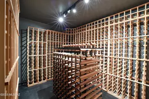 18474 E Cactus Hl Rd, Vail, AZ 85641 - Photo 15