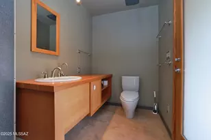 18474 E Cactus Hl Rd, Vail, AZ 85641 - Photo 37