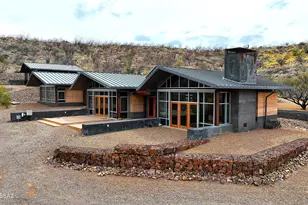 18474 E Cactus Hl Rd, Vail, AZ 85641 - Photo 25