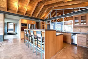 18474 E Cactus Hl Rd, Vail, AZ 85641 - Photo 11