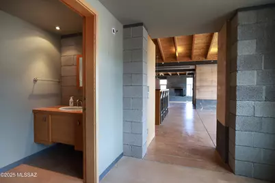 18474 E Cactus Hill Road, Vail, AZ 85641 - Photo 29