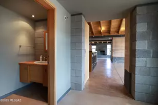 18474 E Cactus Hl Rd, Vail, AZ 85641 - Photo 29