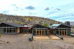 18474 E Cactus Hl Rd, Vail, AZ 85641 - Photo 5