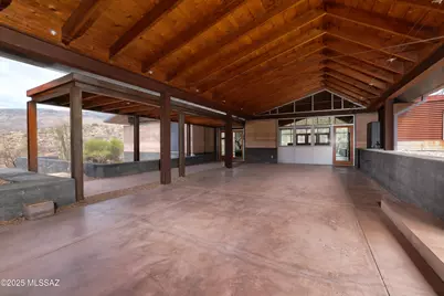 18474 E Cactus Hill Road, Vail, AZ 85641 - Photo 33