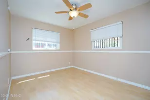 1301 N Santa Rosa Ave, Tucson, AZ 85712 - Photo 31