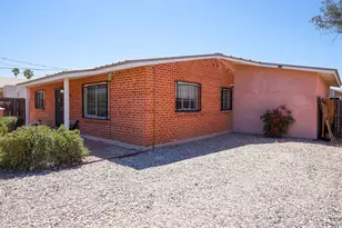 1301 N Santa Rosa Ave, Tucson, AZ 85712 - Photo 45