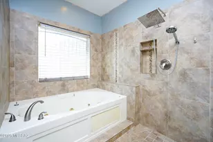 1301 N Santa Rosa Ave, Tucson, AZ 85712 - Photo 25