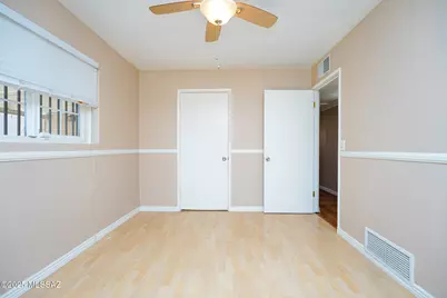 1301 N Santa Rosa Avenue, Tucson, AZ 85712 - Photo 33