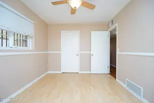 1301 N Santa Rosa Ave, Tucson, AZ 85712 - Photo 33