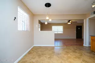 1301 N Santa Rosa Ave, Tucson, AZ 85712 - Photo 11