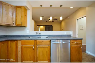 1301 N Santa Rosa Avenue, Tucson, AZ 85712 - Photo 13