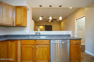 1301 N Santa Rosa Ave, Tucson, AZ 85712 - Photo 13