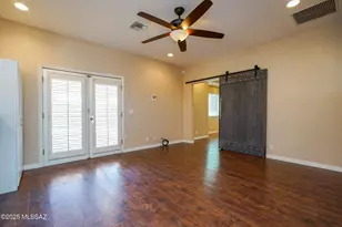 1301 N Santa Rosa Ave, Tucson, AZ 85712 - Photo 17