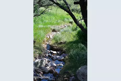 000 Bond Canyon Road #64, Tubac, AZ 85646 - Photo 7