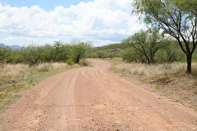 000 Bond Canyon Road #64, Tubac, AZ 85646 - Photo 29