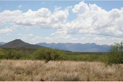 000 Bond Canyon Road #64, Tubac, AZ 85646 - Photo 27