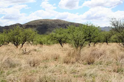 000 Bond Canyon Road #64, Tubac, AZ 85646 - Photo 11