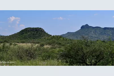000 Bond Canyon Road #64, Tubac, AZ 85646 - Photo 9