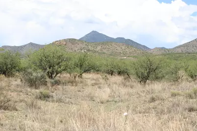 000 Bond Canyon Road #64, Tubac, AZ 85646 - Photo 35