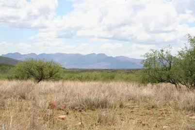 000 Bond Canyon Road #64, Tubac, AZ 85646 - Photo 19