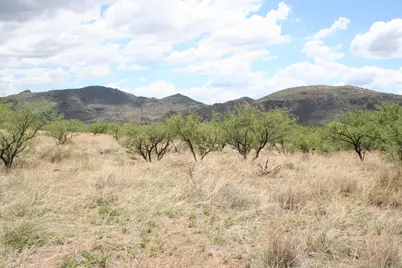 000 Bond Canyon Road #64, Tubac, AZ 85646 - Photo 13
