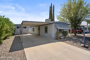 1816 N Pacana Way, Green Valley, AZ 85614 - Photo 25