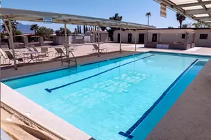 1816 N Pacana Way, Green Valley, AZ 85614 - Photo 23