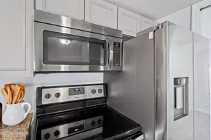 1816 N Pacana Way, Green Valley, AZ 85614 - Photo 7