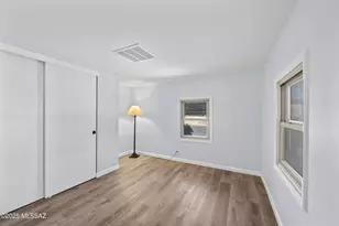 1816 N Pacana Way, Green Valley, AZ 85614 - Photo 11