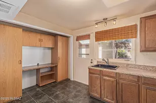 290 S Paseo Aguila, Green Valley, AZ 85614 - Photo 15