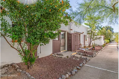 290 S Paseo Aguila #UNIT C, Green Valley, AZ 85614 - Photo 21