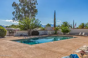 290 S Paseo Aguila, Green Valley, AZ 85614 - Photo 23