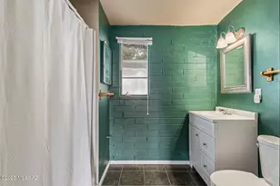 290 S Paseo Aguila, Green Valley, AZ 85614 - Photo 19