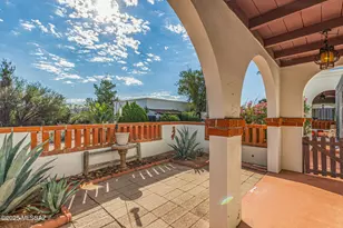 290 S Paseo Aguila, Green Valley, AZ 85614 - Photo 5