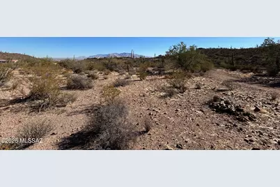 4146 Gerhart Road, Tucson, AZ 85745 - Photo 13