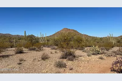 4146 Gerhart Road, Tucson, AZ 85745 - Photo 9