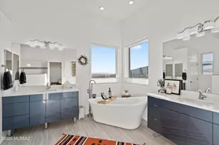 12130 E Quesada Pl, Tucson, AZ 85749 - Photo 21