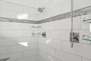 12130 E Quesada Pl, Tucson, AZ 85749 - Photo 25