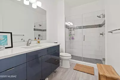 12130 E Quesada Place, Tucson, AZ 85749 - Photo 33