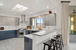 12130 E Quesada Pl, Tucson, AZ 85749 - Photo 13