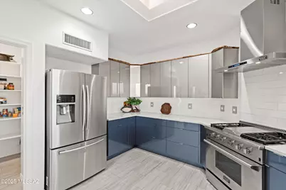 12130 E Quesada Place, Tucson, AZ 85749 - Photo 15