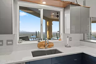 12130 E Quesada Pl, Tucson, AZ 85749 - Photo 17